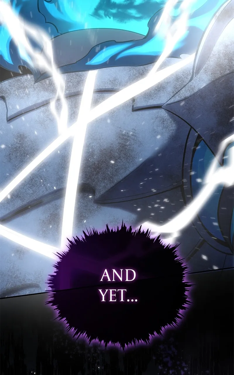 Read The Stellar Swordmaster chapter 53 image 3 on Lezhin