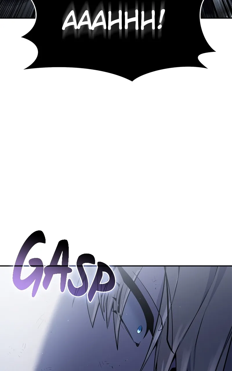 Read The Stellar Swordmaster chapter 53 image 31 on Lezhin