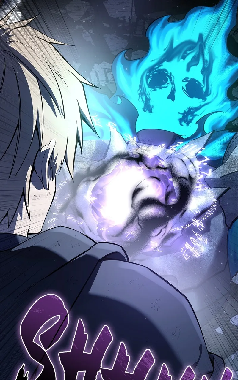 Read The Stellar Swordmaster chapter 53 image 33 on Lezhin