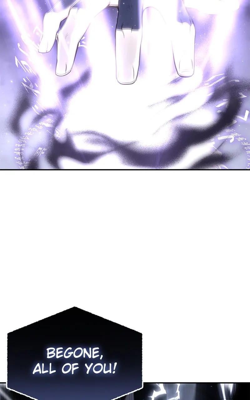 Read The Stellar Swordmaster chapter 53 image 35 on Lezhin