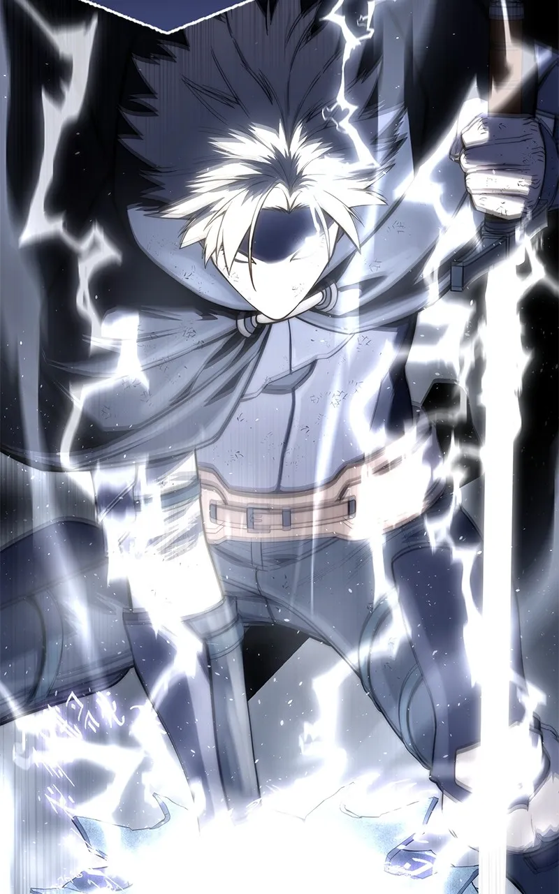 Read The Stellar Swordmaster chapter 53 image 36 on Lezhin