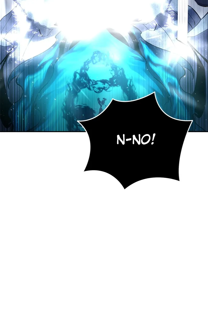 Read The Stellar Swordmaster chapter 53 image 37 on Lezhin