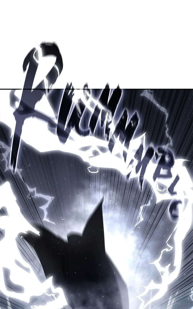 Read The Stellar Swordmaster chapter 53 image 38 on Lezhin
