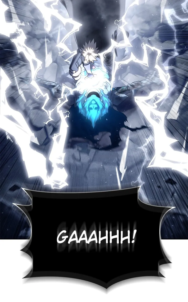 Read The Stellar Swordmaster chapter 53 image 39 on Lezhin