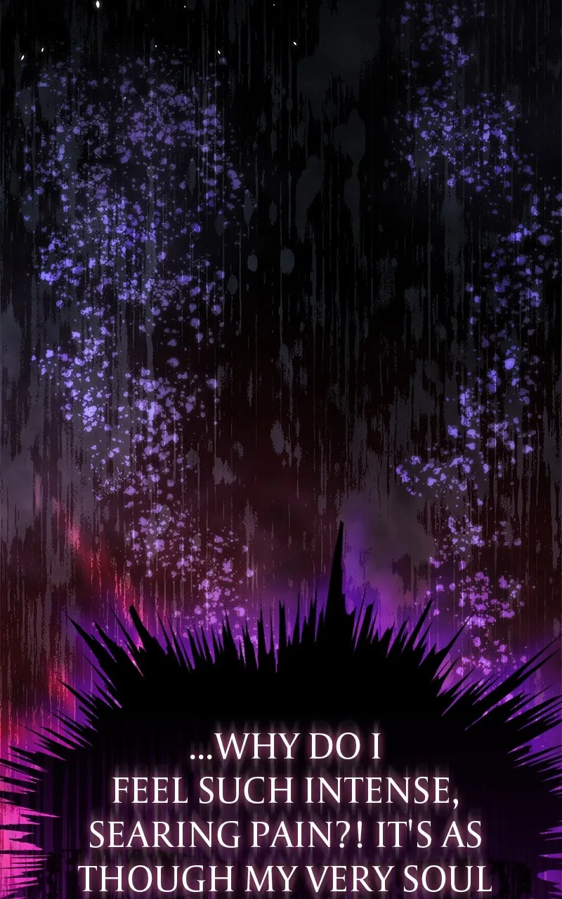 Read The Stellar Swordmaster chapter 53 image 4 on Lezhin