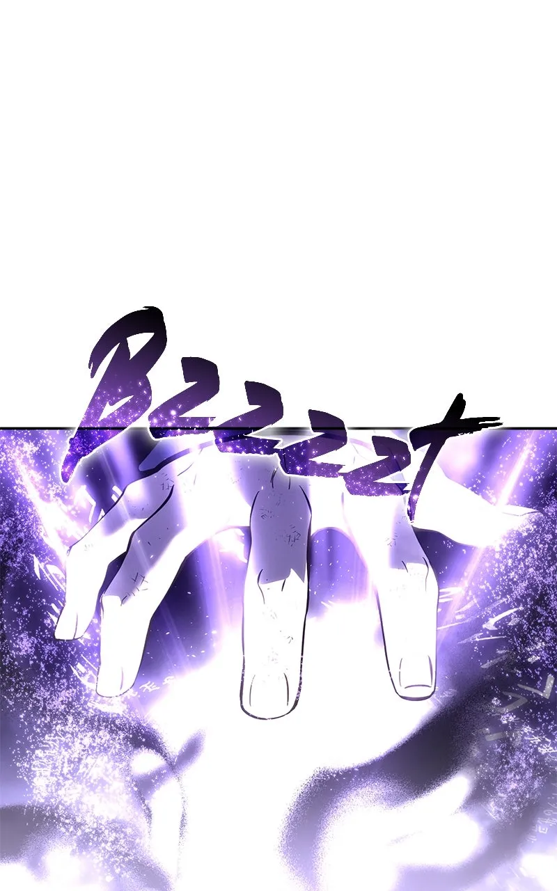 Read The Stellar Swordmaster chapter 53 image 40 on Lezhin