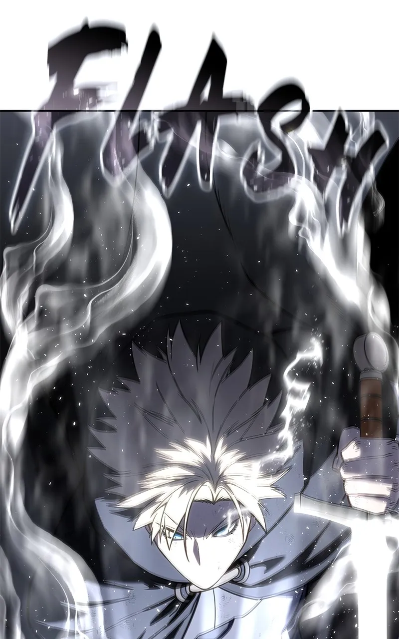 Read The Stellar Swordmaster chapter 53 image 43 on Lezhin