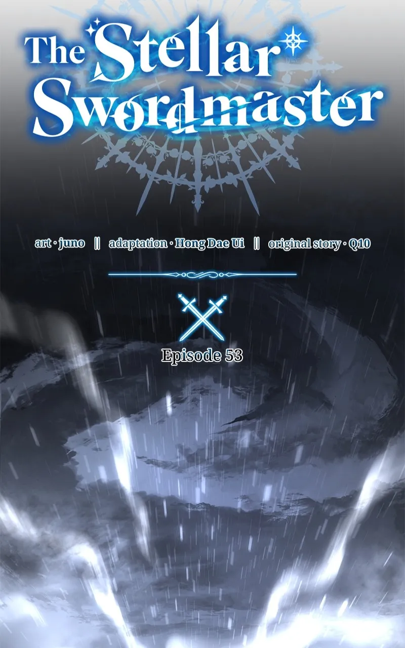 Read The Stellar Swordmaster chapter 53 image 45 on Lezhin