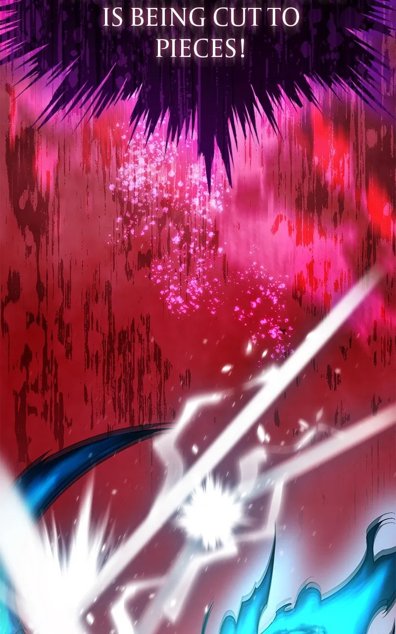 Read The Stellar Swordmaster chapter 53 image 5 on Lezhin