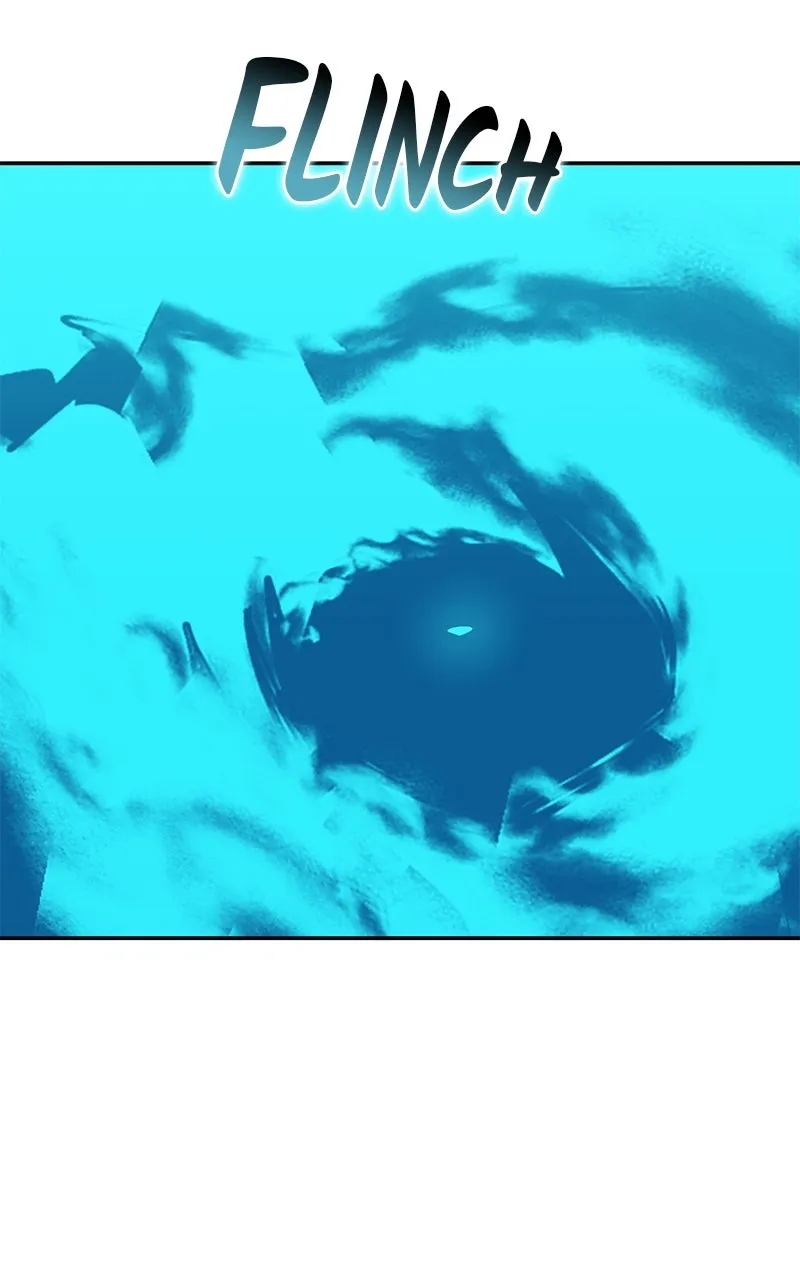 Read The Stellar Swordmaster chapter 53 image 54 on Lezhin