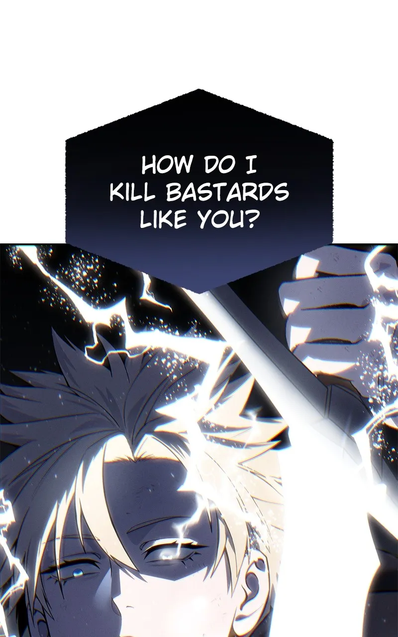 Read The Stellar Swordmaster chapter 53 image 55 on Lezhin
