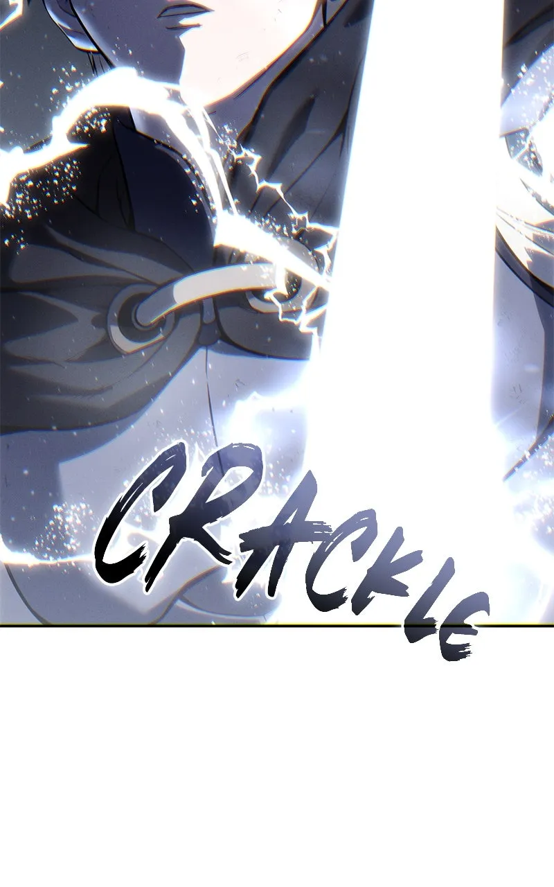 Read The Stellar Swordmaster chapter 53 image 56 on Lezhin