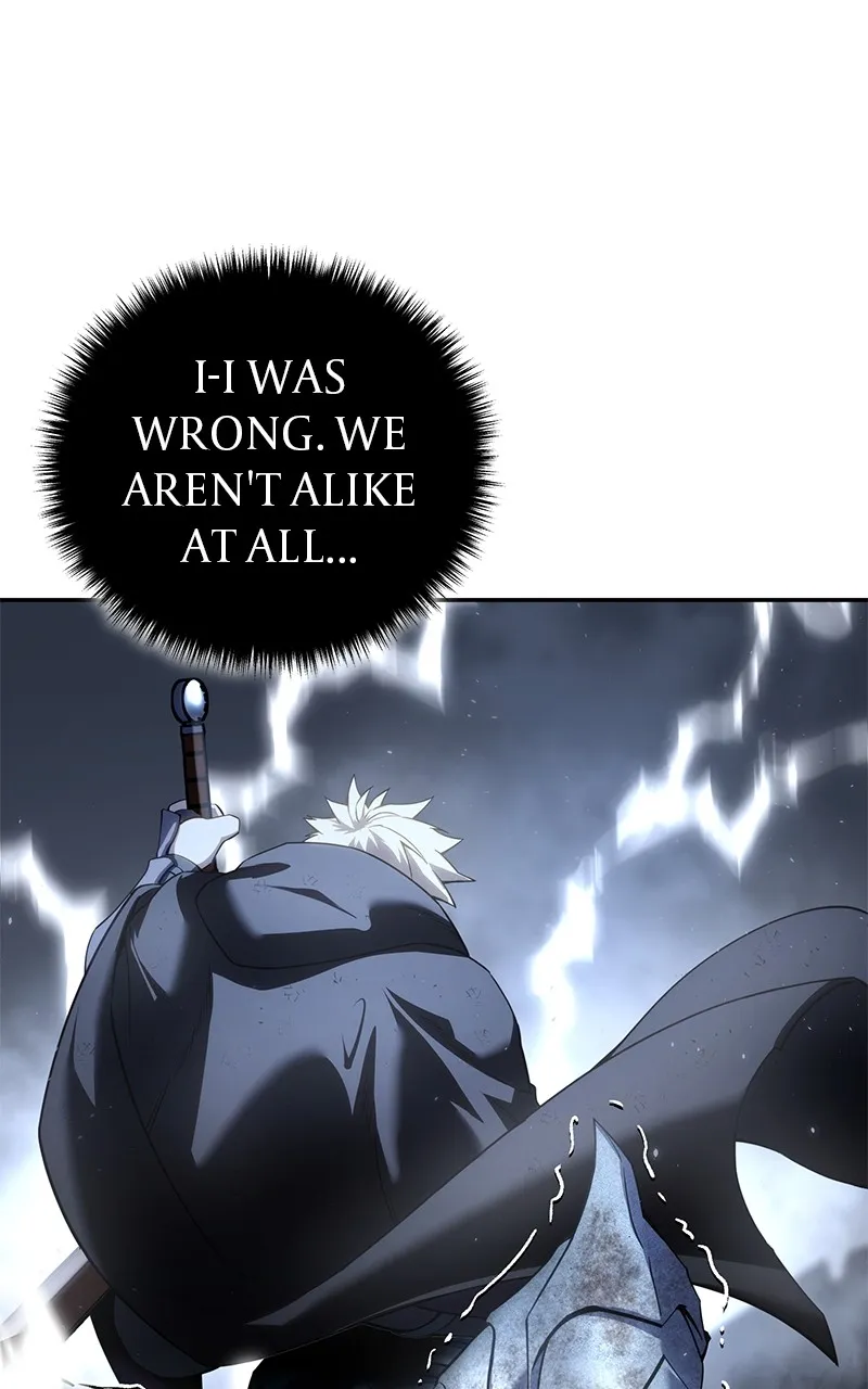 Read The Stellar Swordmaster chapter 53 image 57 on Lezhin