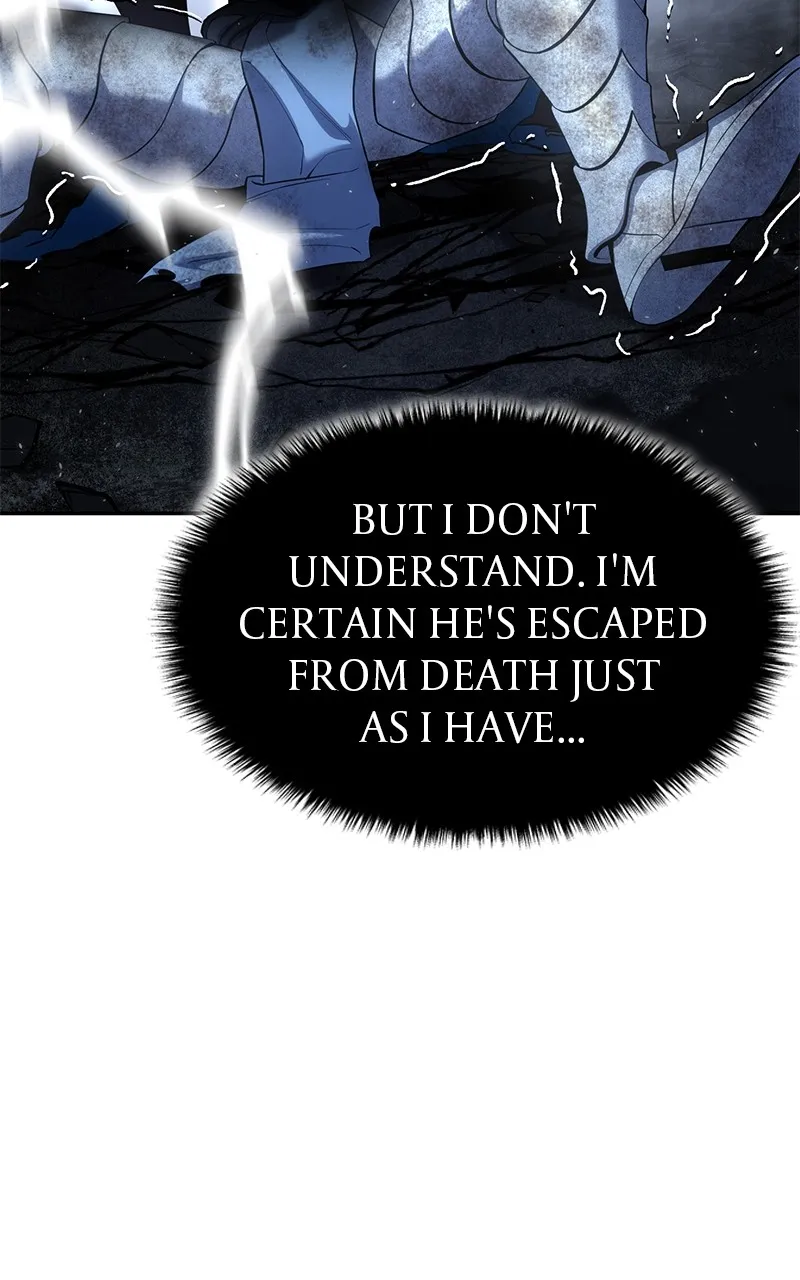 Read The Stellar Swordmaster chapter 53 image 58 on Lezhin