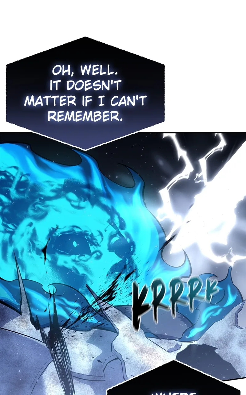 Read The Stellar Swordmaster chapter 53 image 59 on Lezhin