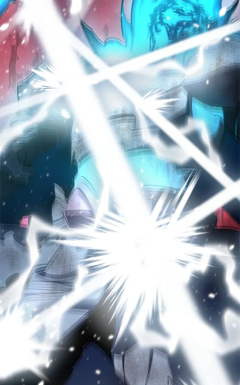 Read The Stellar Swordmaster chapter 53 image 6 on Lezhin