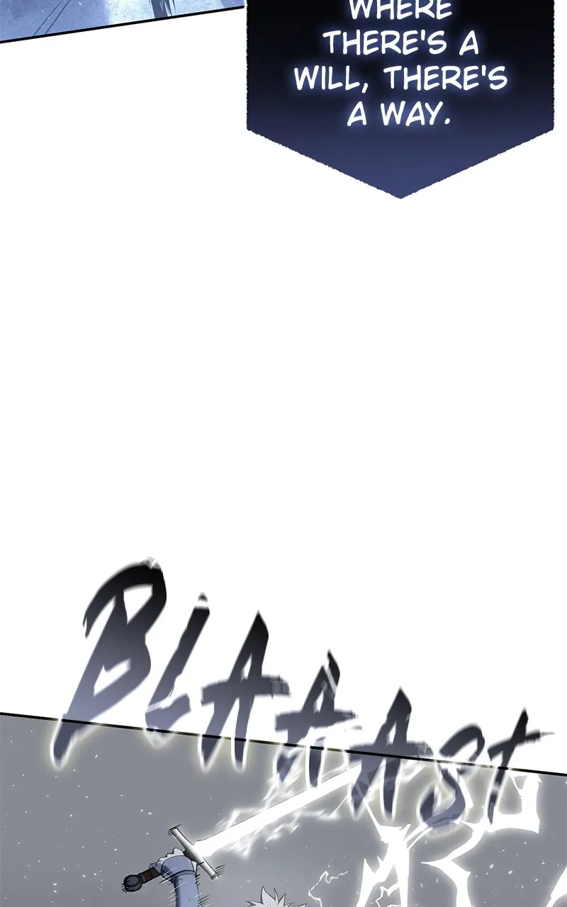 Read The Stellar Swordmaster chapter 53 image 60 on Lezhin
