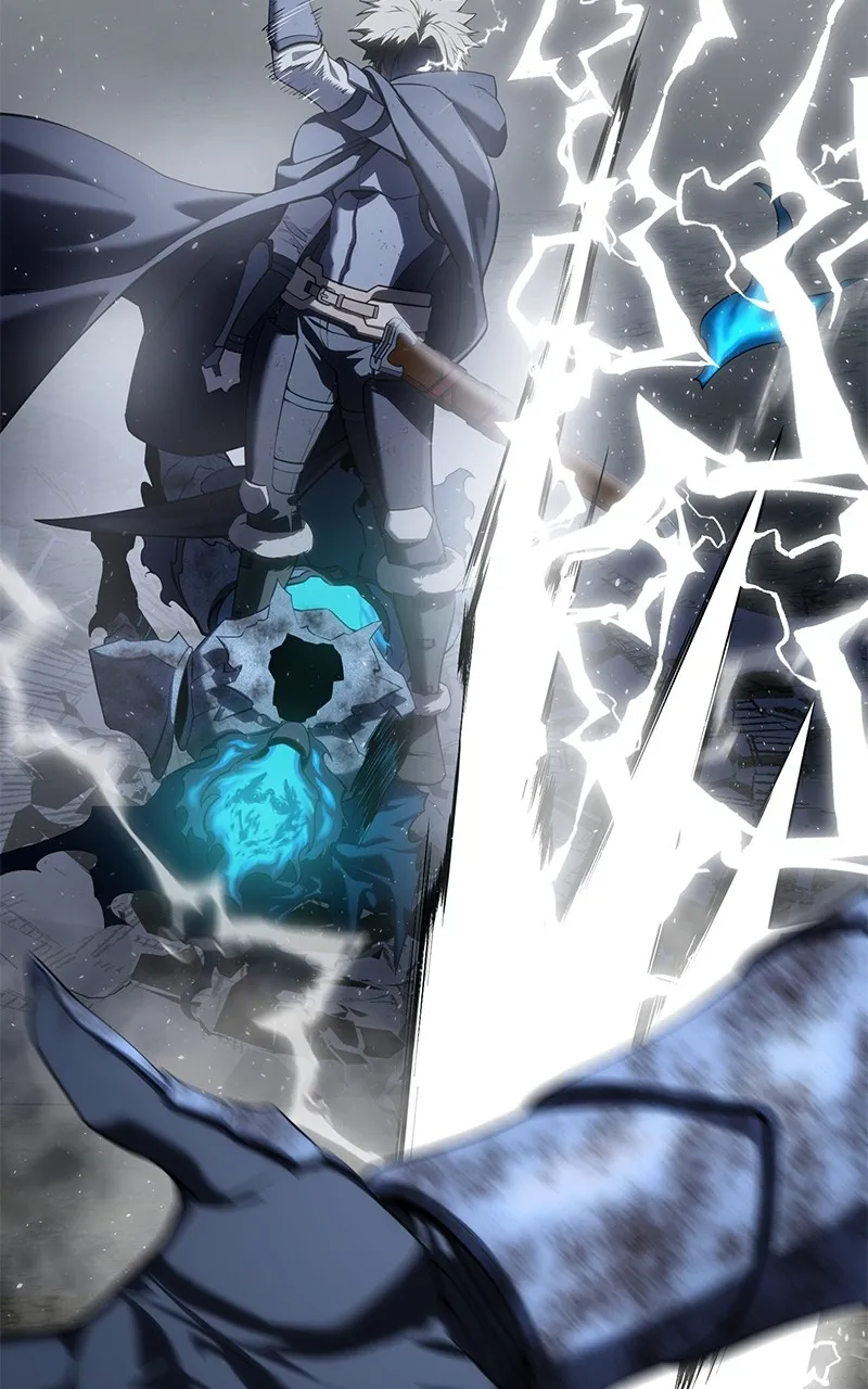 Read The Stellar Swordmaster chapter 53 image 61 on Lezhin