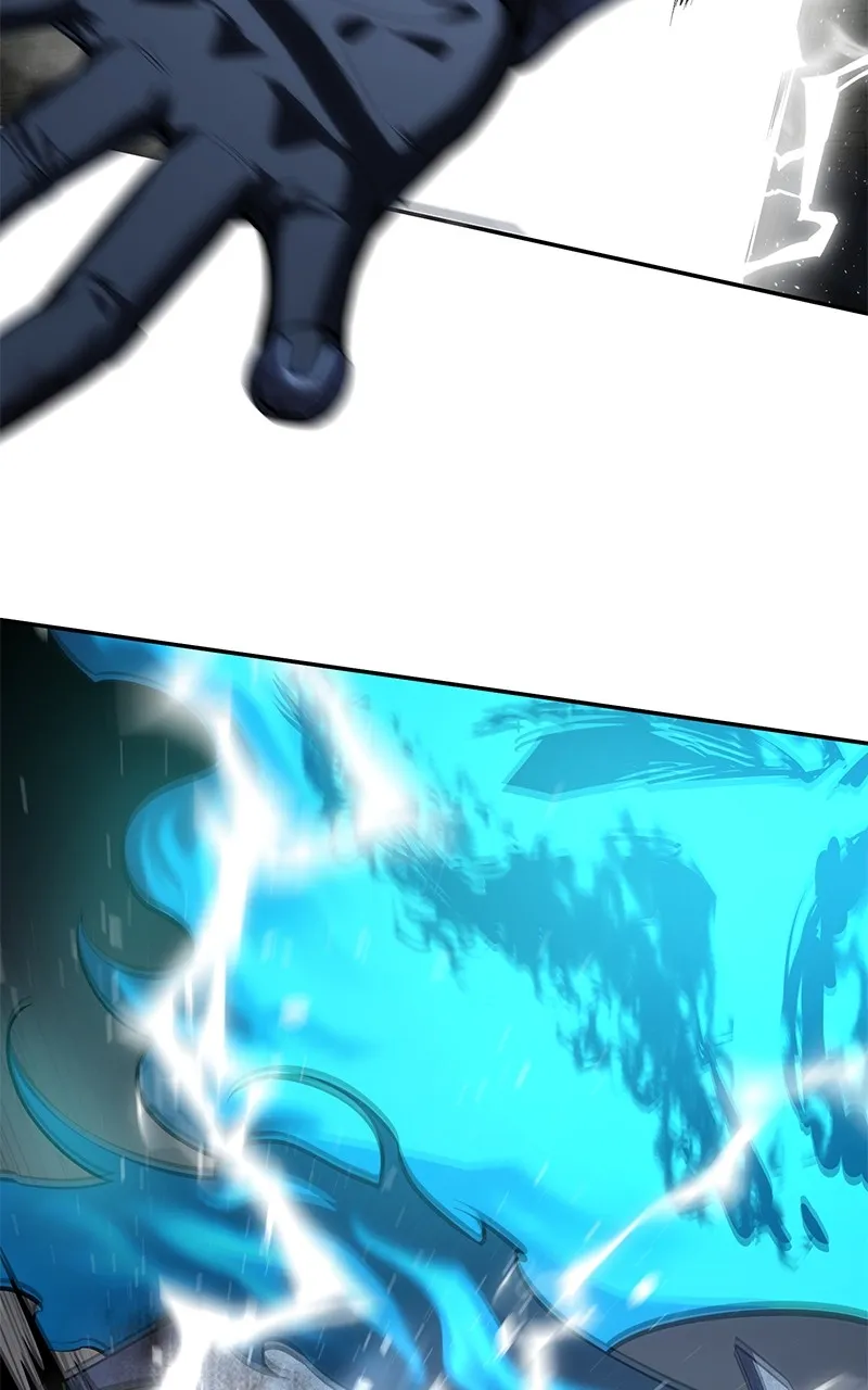 Read The Stellar Swordmaster chapter 53 image 62 on Lezhin