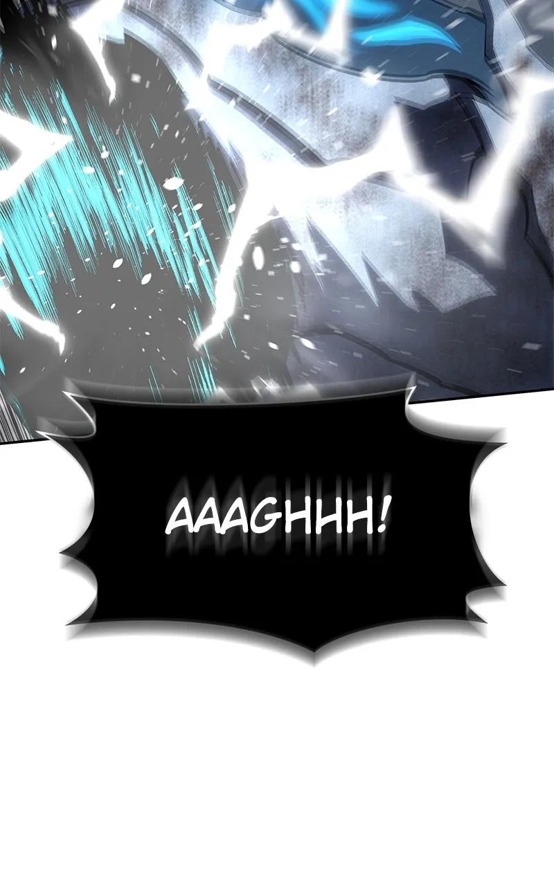 Read The Stellar Swordmaster chapter 53 image 63 on Lezhin