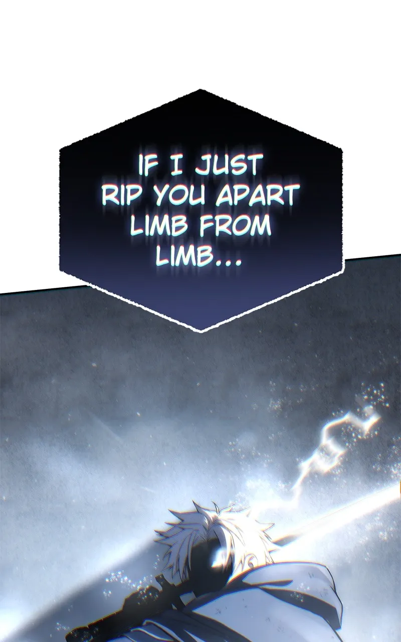 Read The Stellar Swordmaster chapter 53 image 64 on Lezhin
