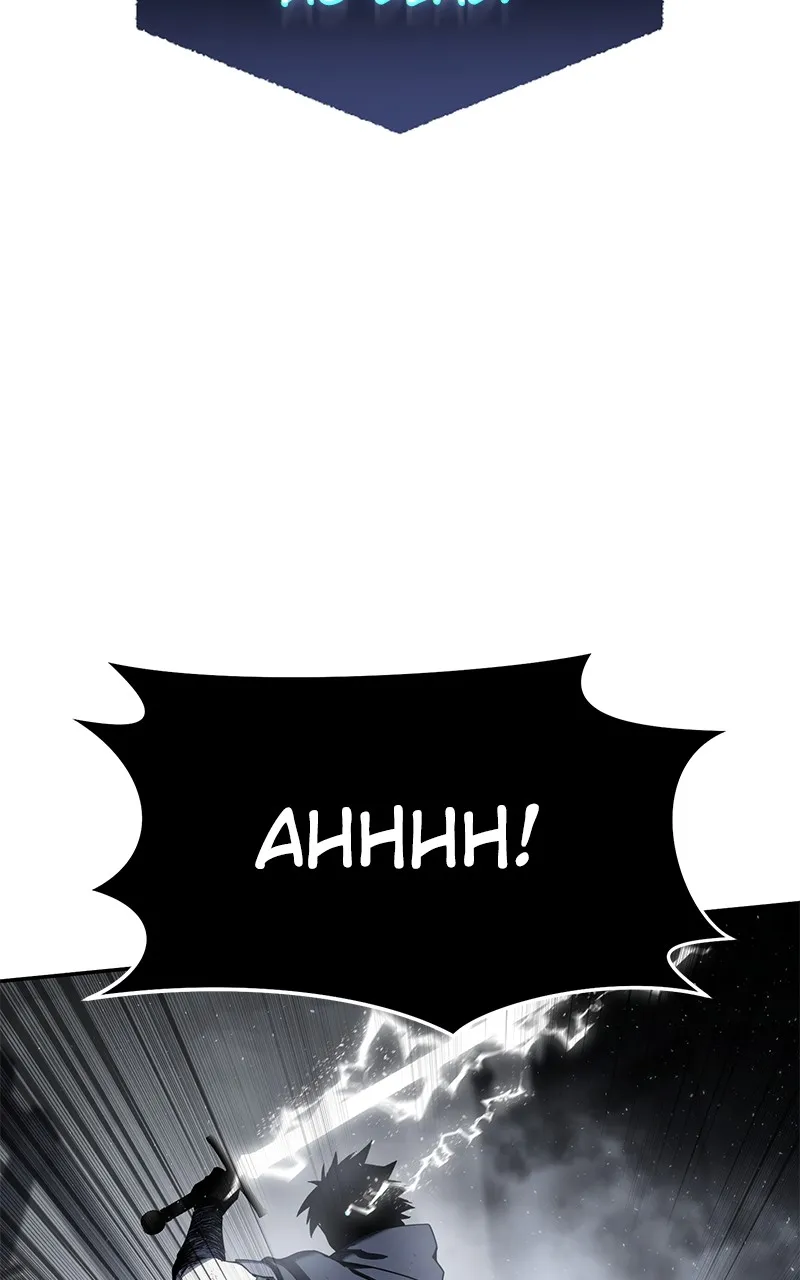 Read The Stellar Swordmaster chapter 53 image 66 on Lezhin