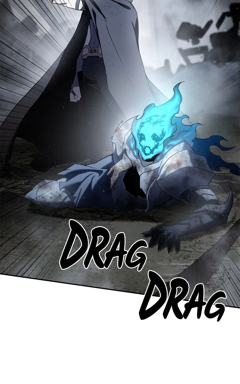 Read The Stellar Swordmaster chapter 53 image 67 on Lezhin