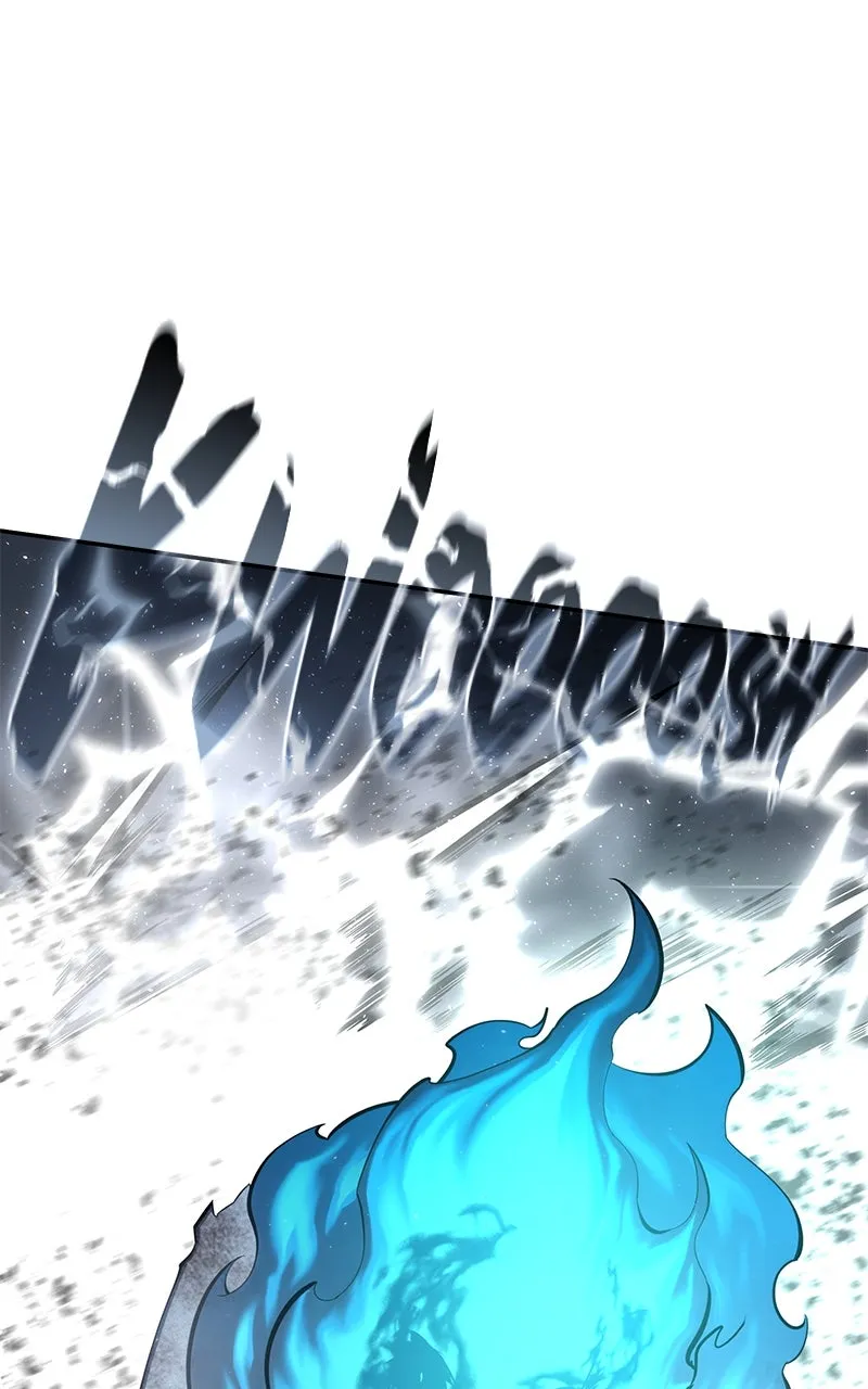 Read The Stellar Swordmaster chapter 53 image 68 on Lezhin