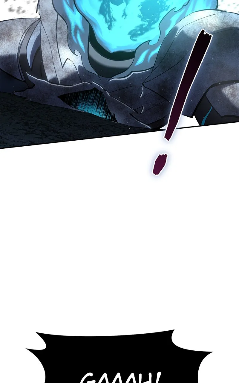 Read The Stellar Swordmaster chapter 53 image 69 on Lezhin