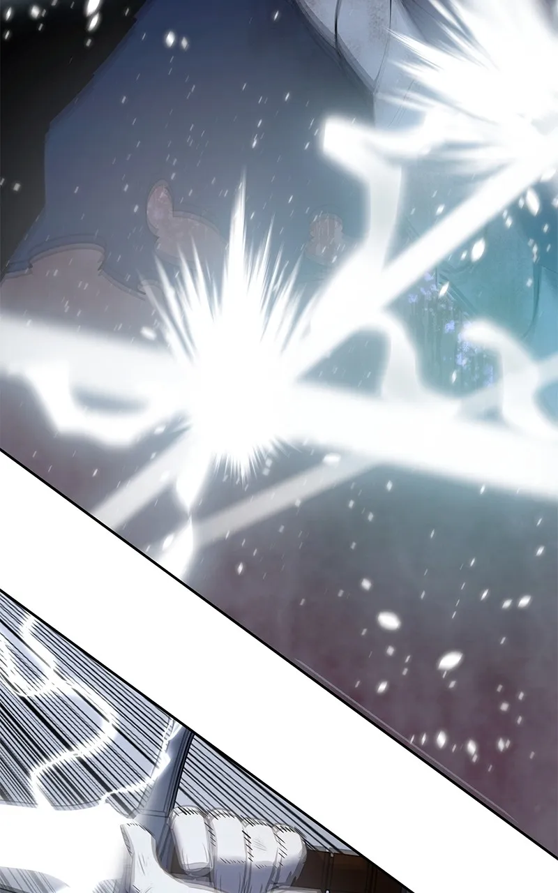 Read The Stellar Swordmaster chapter 53 image 7 on Lezhin