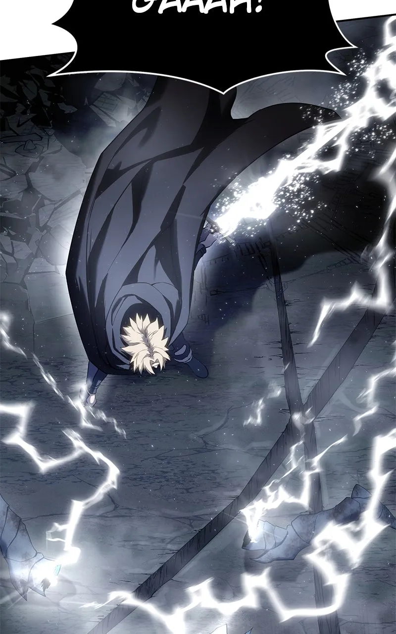 Read The Stellar Swordmaster chapter 53 image 70 on Lezhin