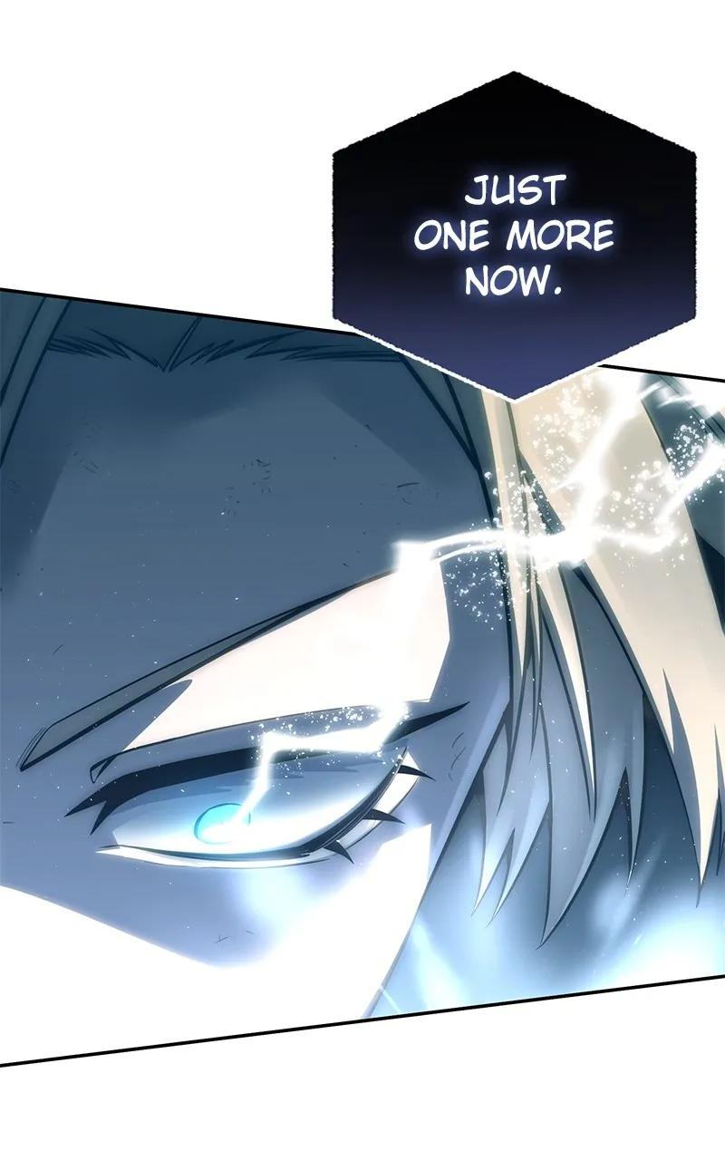 Read The Stellar Swordmaster chapter 53 image 72 on Lezhin