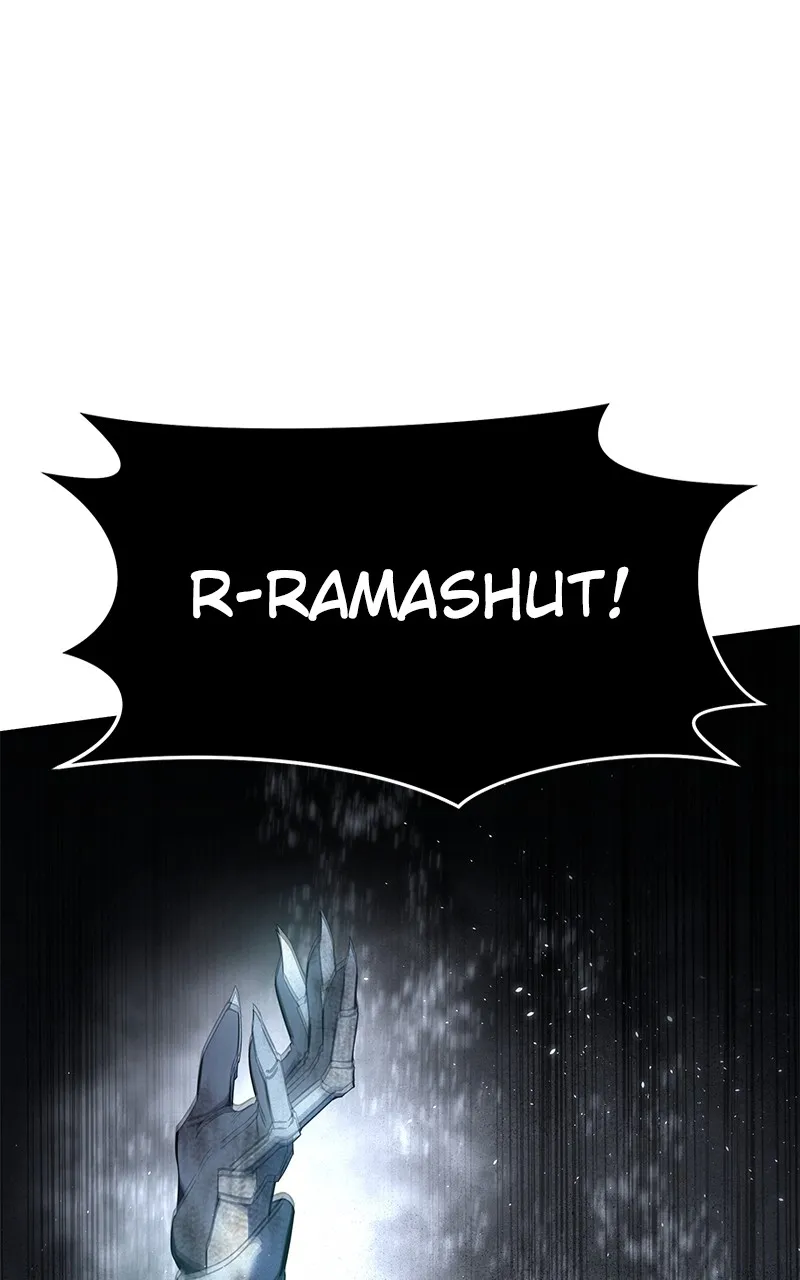 Read The Stellar Swordmaster chapter 53 image 73 on Lezhin