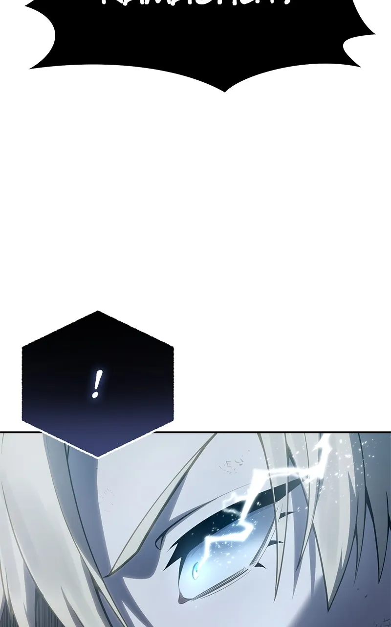 Read The Stellar Swordmaster chapter 53 image 75 on Lezhin