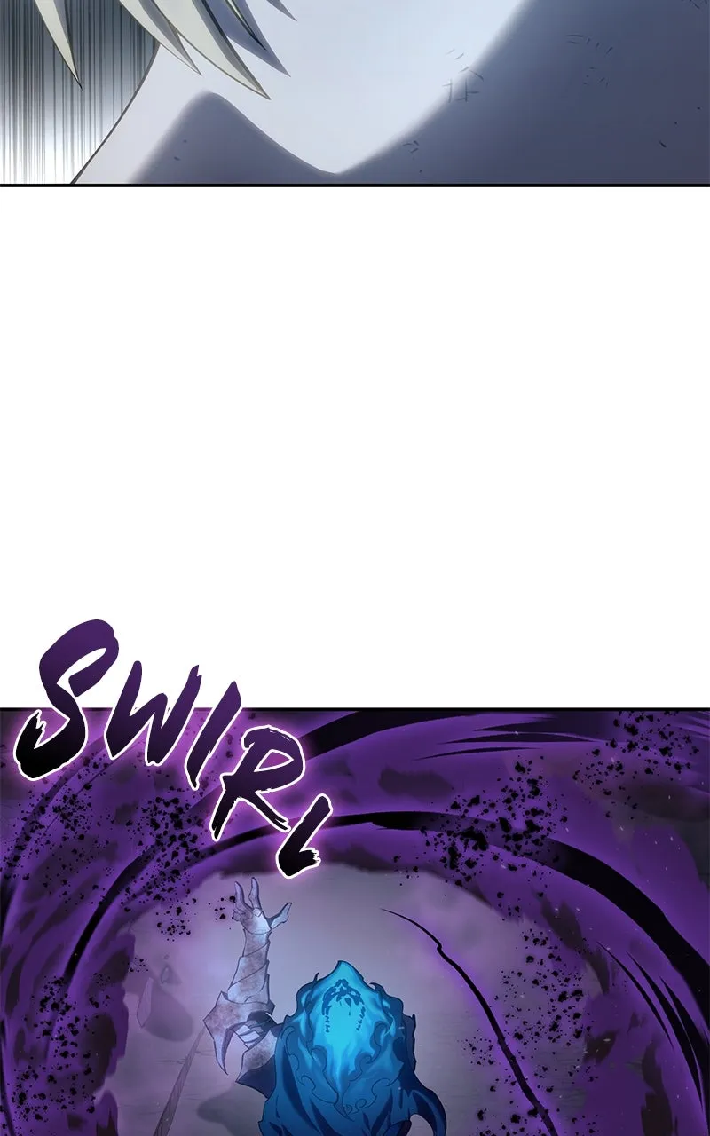 Read The Stellar Swordmaster chapter 53 image 76 on Lezhin