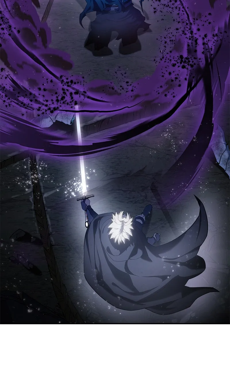 Read The Stellar Swordmaster chapter 53 image 77 on Lezhin