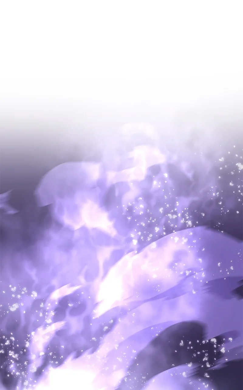 Read The Stellar Swordmaster chapter 53 image 78 on Lezhin