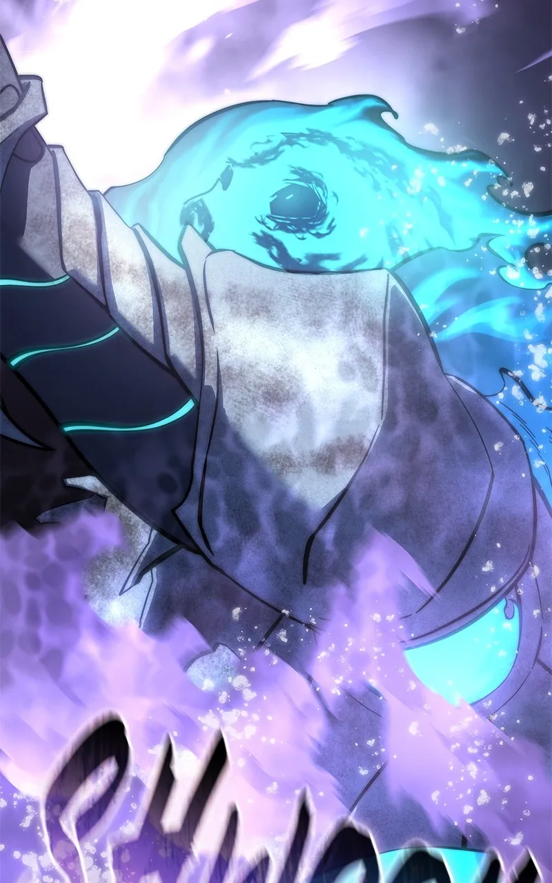 Read The Stellar Swordmaster chapter 53 image 79 on Lezhin