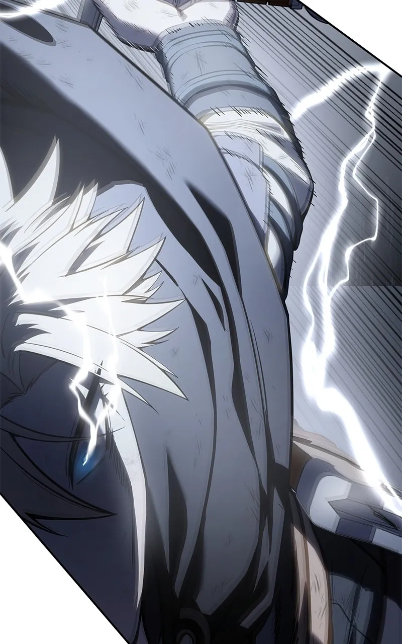 Read The Stellar Swordmaster chapter 53 image 8 on Lezhin