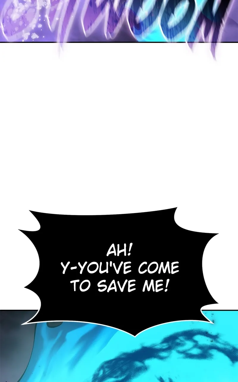 Read The Stellar Swordmaster chapter 53 image 80 on Lezhin