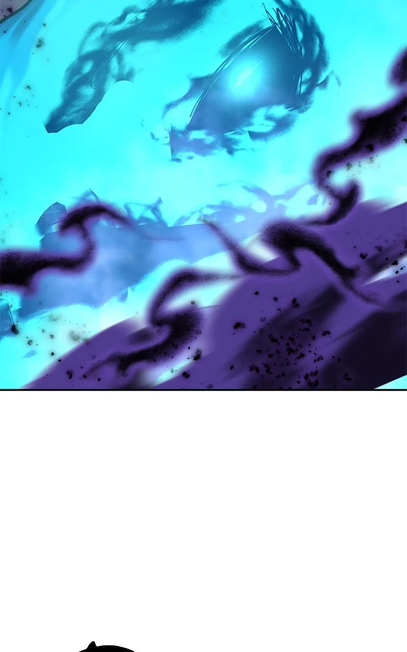 Read The Stellar Swordmaster chapter 53 image 81 on Lezhin