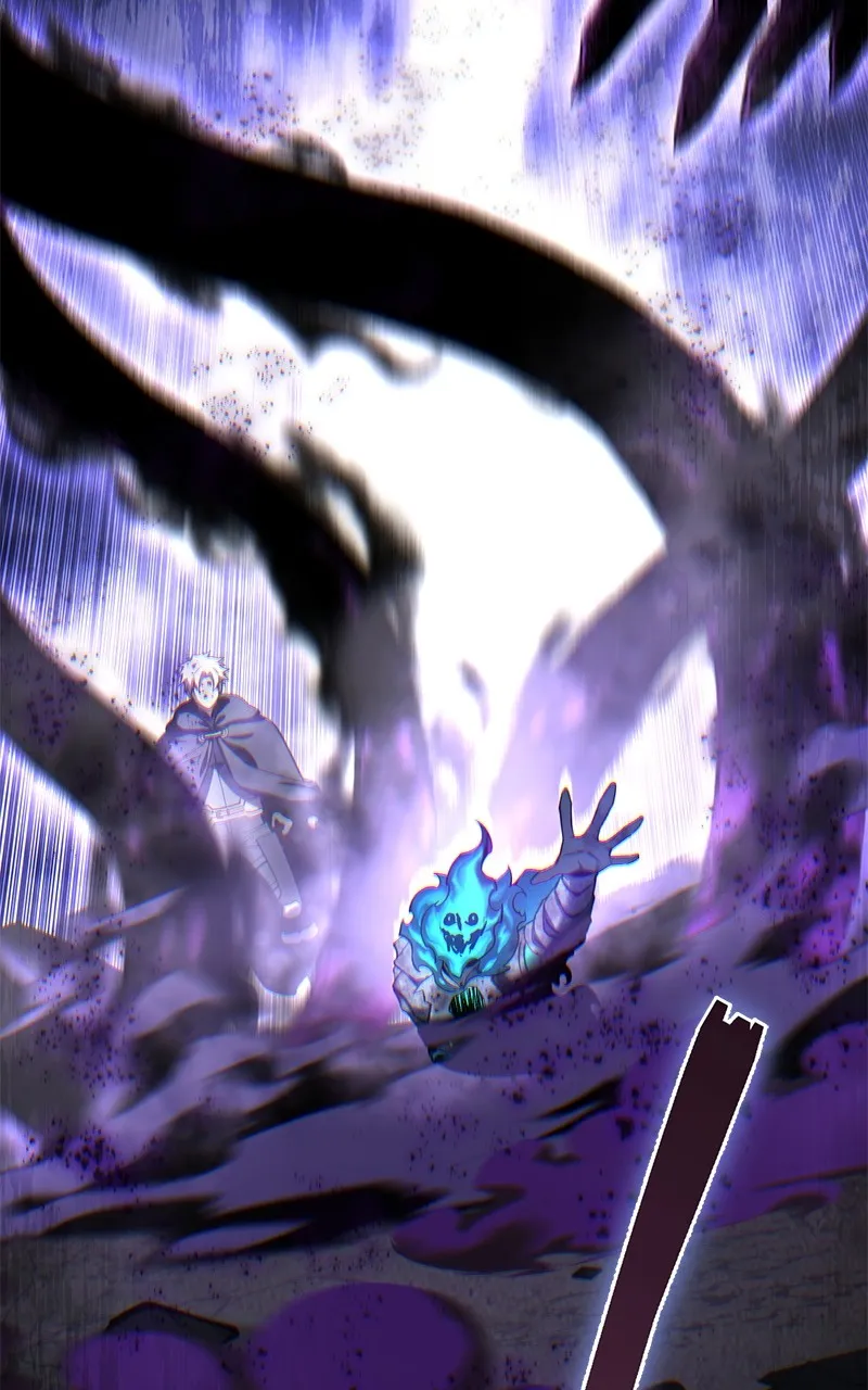 Read The Stellar Swordmaster chapter 53 image 83 on Lezhin