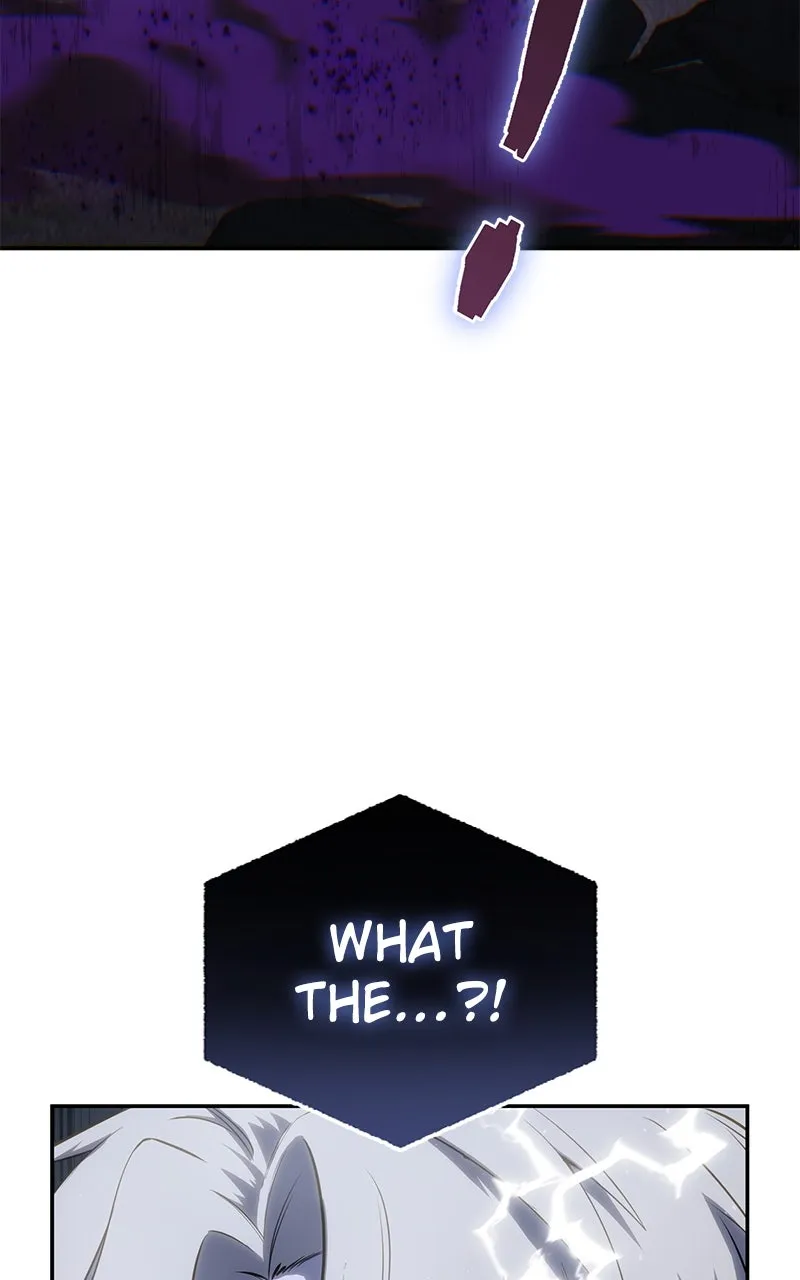 Read The Stellar Swordmaster chapter 53 image 84 on Lezhin