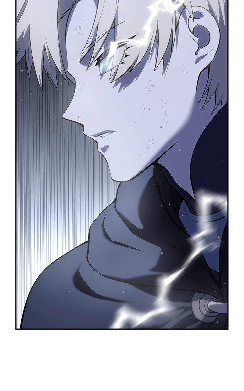 Read The Stellar Swordmaster chapter 53 image 85 on Lezhin