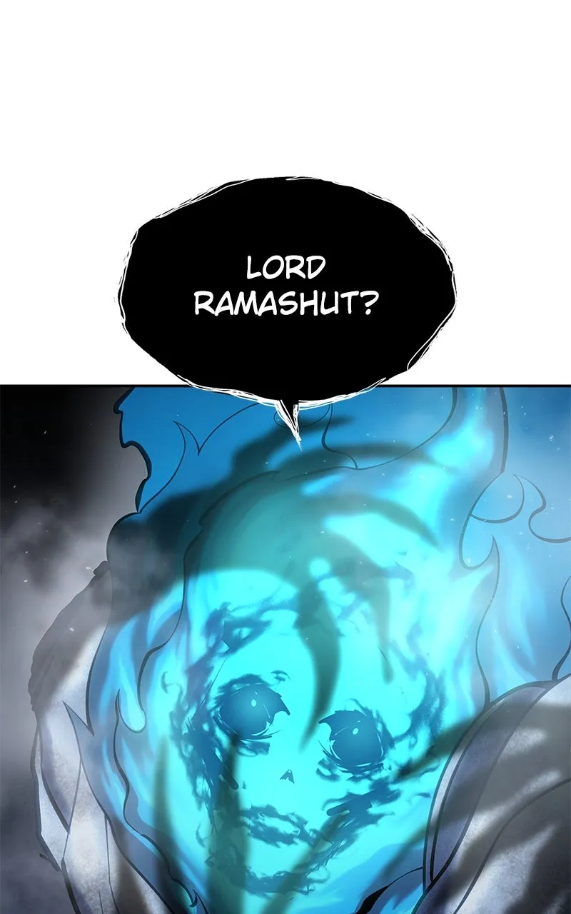 Read The Stellar Swordmaster chapter 53 image 86 on Lezhin