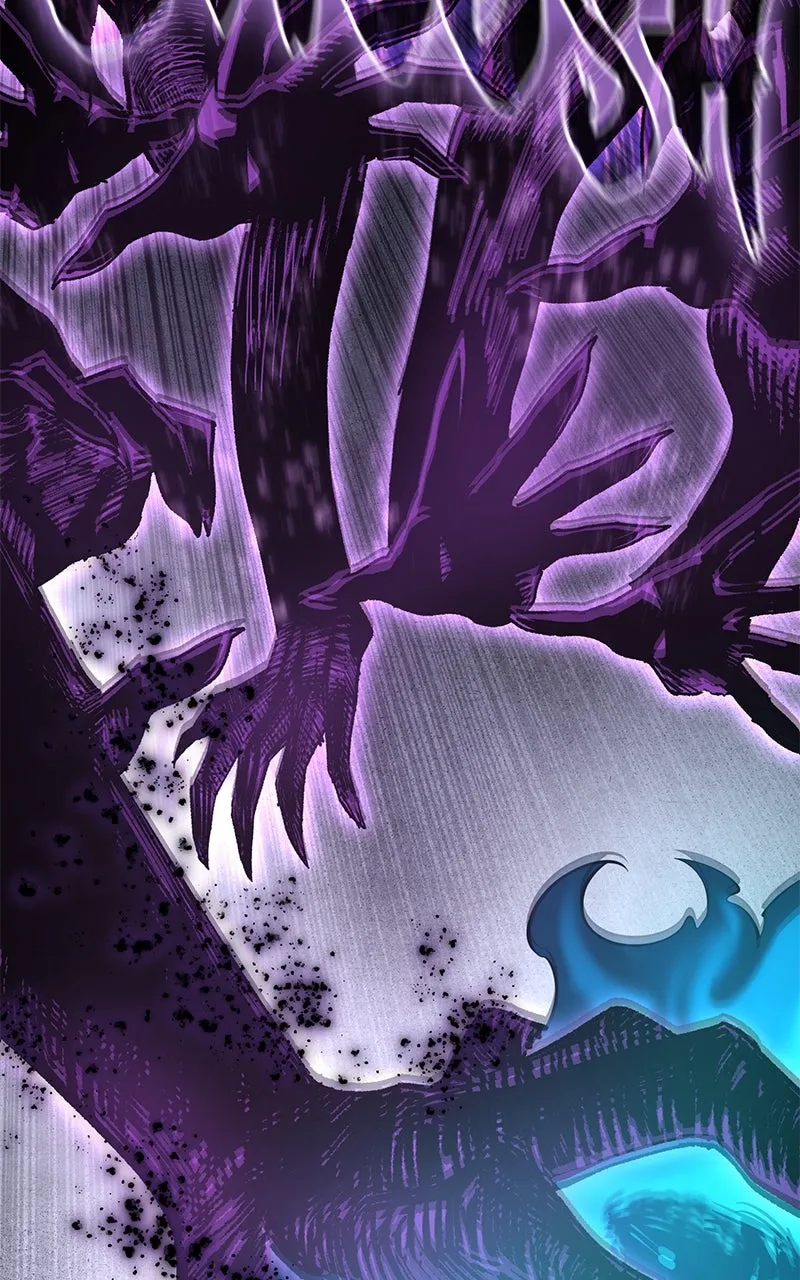 Read The Stellar Swordmaster chapter 53 image 88 on Lezhin