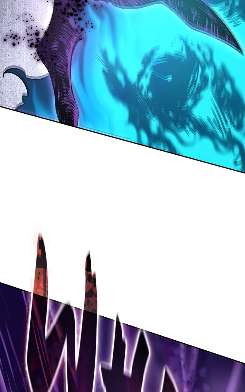 Read The Stellar Swordmaster chapter 53 image 89 on Lezhin