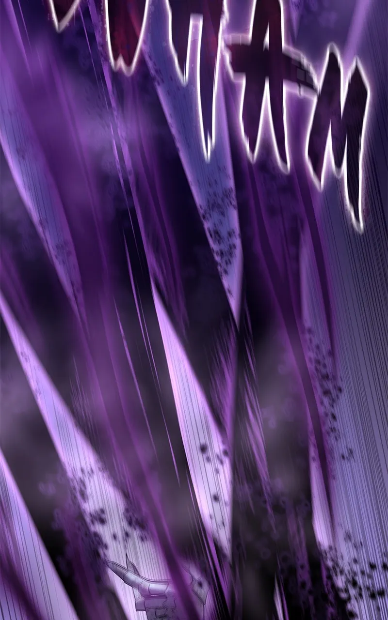 Read The Stellar Swordmaster chapter 53 image 90 on Lezhin