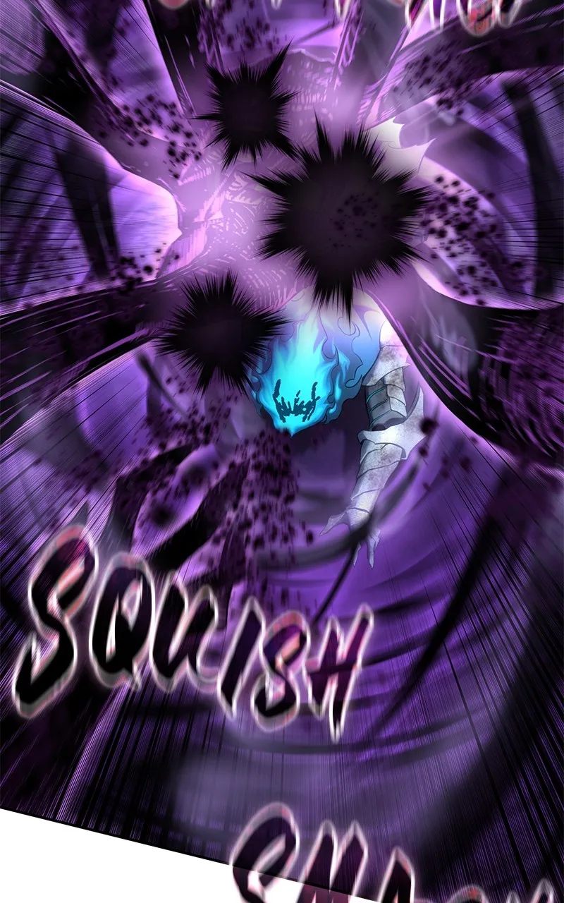 Read The Stellar Swordmaster chapter 53 image 92 on Lezhin
