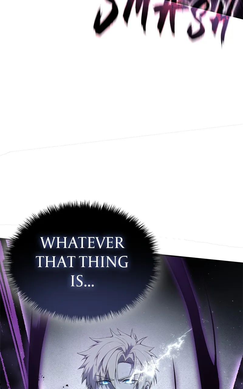 Read The Stellar Swordmaster chapter 53 image 93 on Lezhin